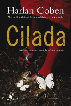 Download Cilada Harlan Coben em ePUB mobi e pdf