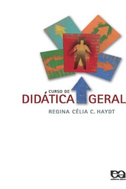 Download Curso de Didatica Geral Regina Célia C. Haydtem ePUB mobi e pdf