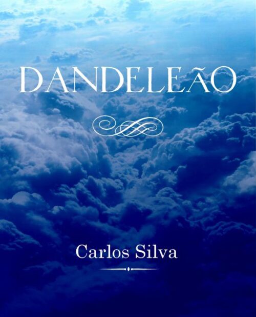 Download Dandeleao Carlos Silva em ePUB mobi e pdf