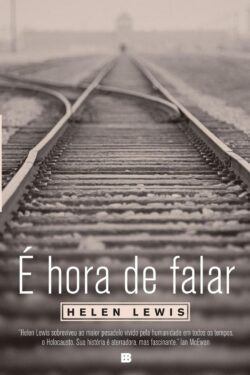 Download E Hora de Falar Helen Lewis em ePUB mobi e pdf