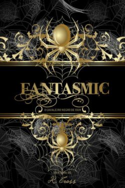 Download Fantasmic K.Cross em ePUB mobi e pdf