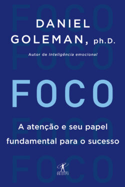 Download Foco Daniel Goleman em ePUB mobi e pdf