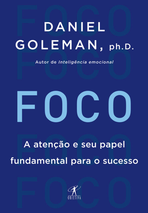 Download Foco Daniel Goleman em ePUB mobi e pdf