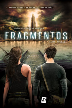 Download Fragmentos Partials Sequence Vol 2 Dan Wells em ePUB mobi e pdf