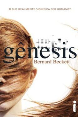 Download Genesis Bernard Beckett em ePUB mobi e pdf