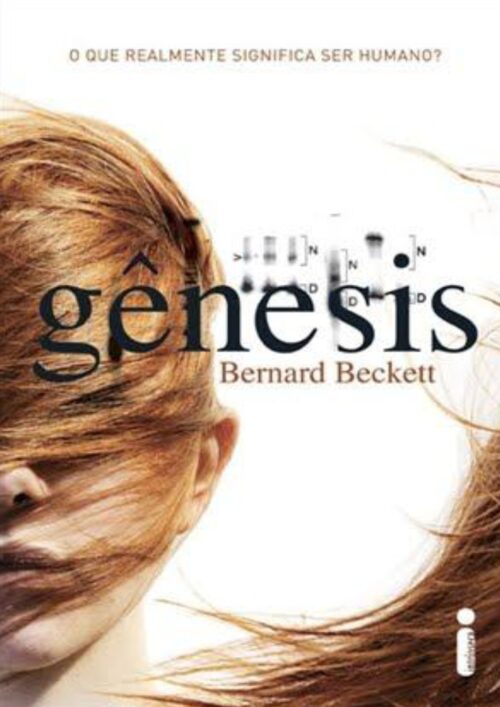 Download Genesis Bernard Beckett em ePUB mobi e pdf