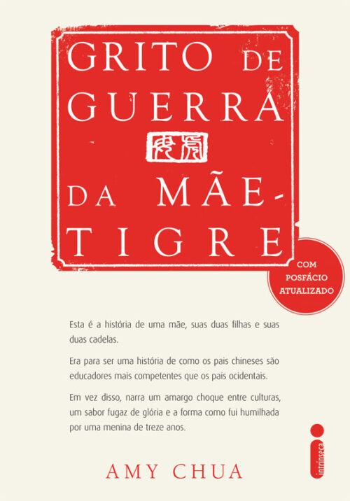 Download Grito de Guerra da Mae Tigre Amy Chua em ePUB mobi e pdf