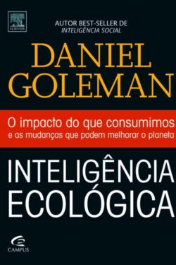 Download Inteligencia Ecologica Daniel Goleman em ePUB mobi e pdf