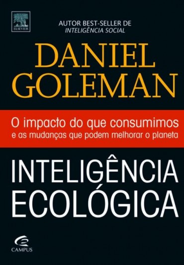 Download Inteligencia Ecologica Daniel Goleman em ePUB mobi e pdf