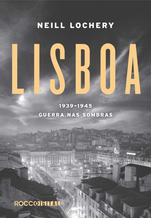 Download Lisboa Neill Lochery em ePUB mobi e pdf