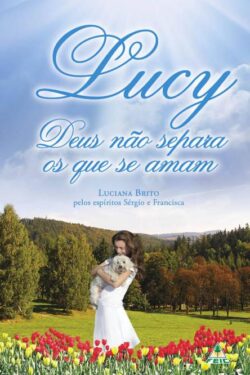 Download Lucy Luciana Brito em ePUB mobi e pdf