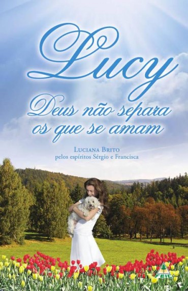 Download Lucy Luciana Brito em ePUB mobi e pdf