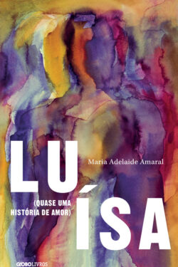 Download Luísa Maria Adelaide Amaral em ePUB mobi e pdf