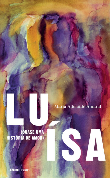 Download Luísa Maria Adelaide Amaral em ePUB mobi e pdf