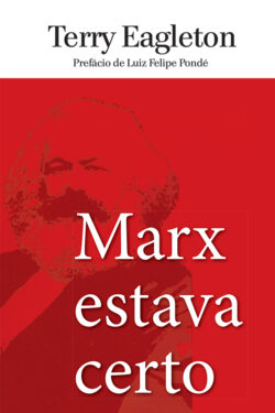 Download Marx Estava Certo Terry Eagleton em ePUB mobi e pdf