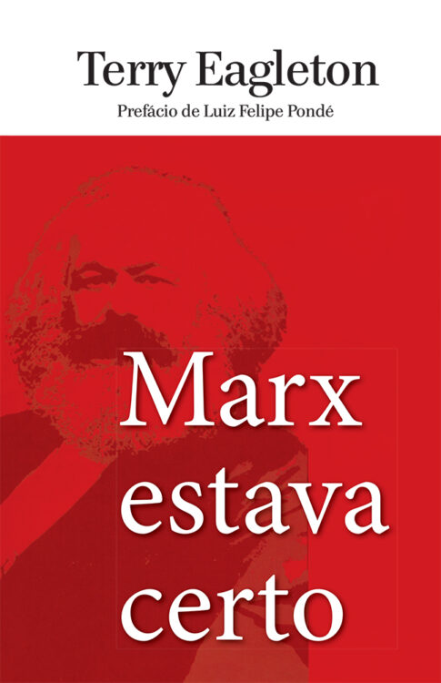 Download Marx Estava Certo Terry Eagleton em ePUB mobi e pdf