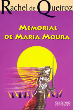 Download Memorial de Maria Moura Rachel de Queiroz em ePUB mobi e pdf