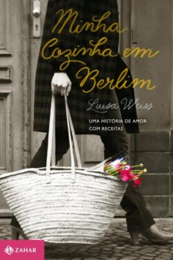 Download Minha Cozinha em Berlim Juliana Romeiro em ePUB mobi e pdf