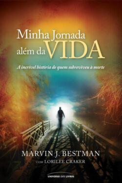 Download Minha Jornada Alem da Vida Marvin J. Besteman em ePUB mobi e pdf