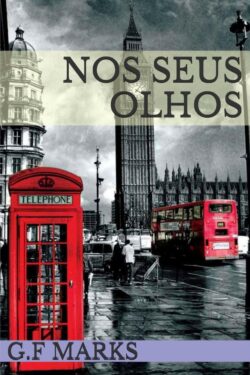 Download Nos Seus Olhos G.F Marks em ePUB mobi e pdf