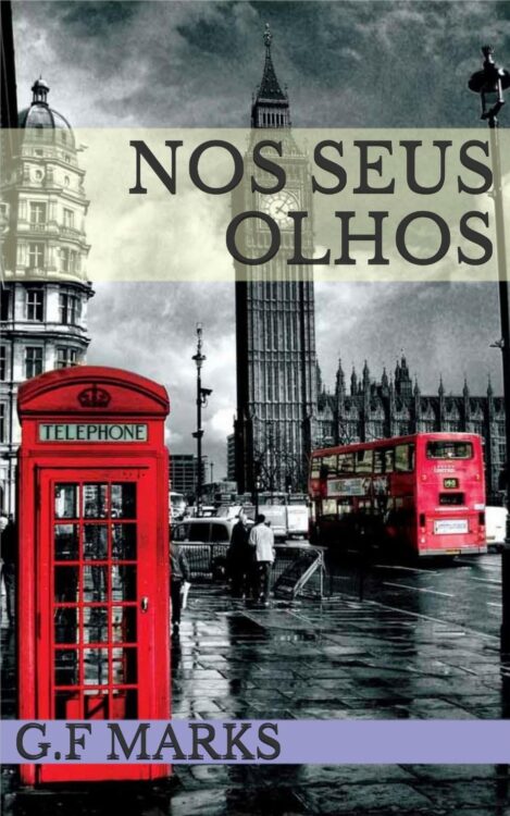 Download Nos Seus Olhos G.F Marks em ePUB mobi e pdf