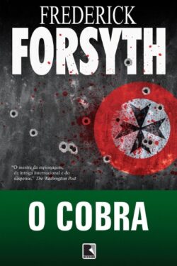 Download O Cobra Frederick Forsyth em ePUB mobi e pdf