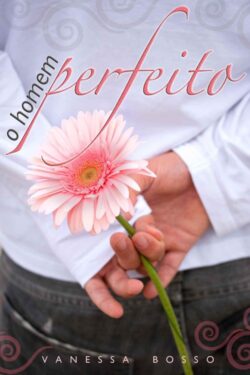 Download O Homem Perfeito Vanessa Bosso em ePUB mobi e pdf