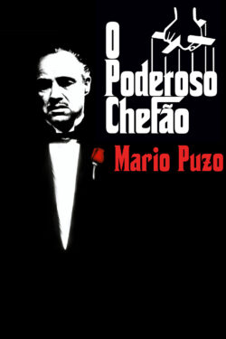 Download O Poderoso Chefao Mario Puzo em ePUB mobi e pdf