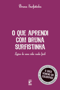 Download O Que Aprendi Com Bruna Surfistinha Bruna Surfistinha em ePUB mobi e pdf