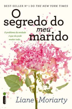 Download O Segredo do Meu Marido Liane Moriarty em ePUB mobi e pdf