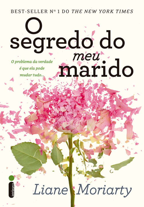 Download O Segredo do Meu Marido Liane Moriarty em ePUB mobi e pdf