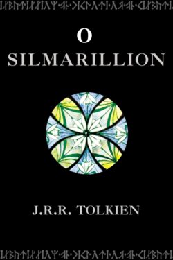 Download O Silmarillion J.R.R. Tolkien em ePUB mobi e pdf