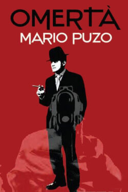 Download Omerta Mario Puzo em ePUB mobi e pdf