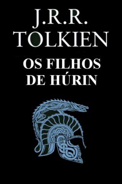 Download Os Filhos de Hurin J.R.R. Tolkien em ePUB mobi e pdf