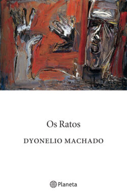 Download Os Ratos Dyonelio Machado em ePUB mobi e pdf