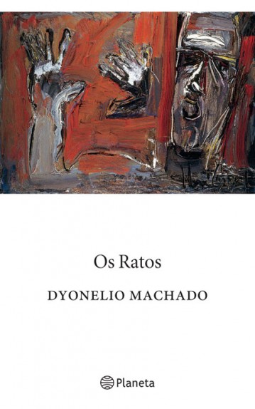 Download Os Ratos Dyonelio Machado em ePUB mobi e pdf