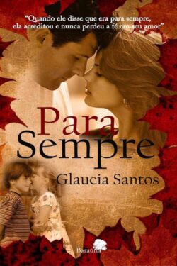 Download Para Sempre Glaucia Santos em ePUB mobi e pdf