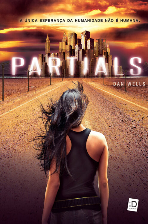 Download Partials Partials Sequence Vol 1 Dan Wells em ePUB mobi e pdf