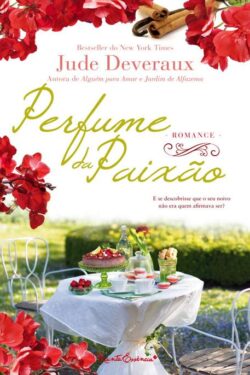 Download Perfume da Paixao Jude Deveraux em ePUB mobi e pdf