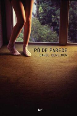 Download Po de Parede Carol Bensimon em ePUB mobi e pdf