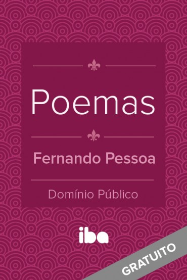 Download Poemas Fernando Pessoa em ePUB mobi e pdf