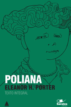 Download Poliana Eleanor H. Porter em ePUB mobi e pdf