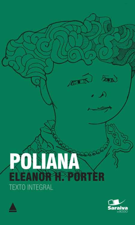 Download Poliana Eleanor H. Porter em ePUB mobi e pdf