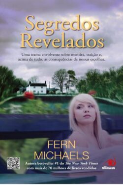 Download Segredos Revelados Fern Michaels em ePUB mobi e pdf