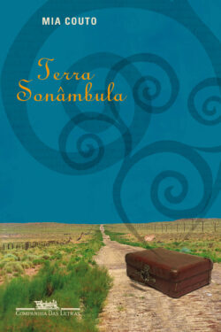 Download Terra Sonambula Mia Couto em ePUB mobi e pdf