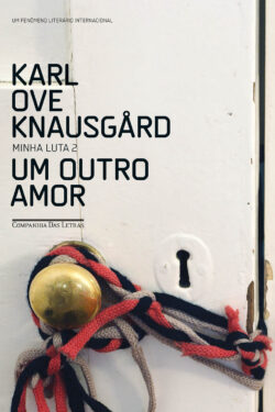 Download Um outro amor Karl Ove Knausgard em ePUB mobi e pdf