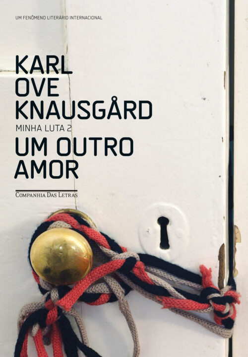 Download Um outro amor Karl Ove Knausgard em ePUB mobi e pdf