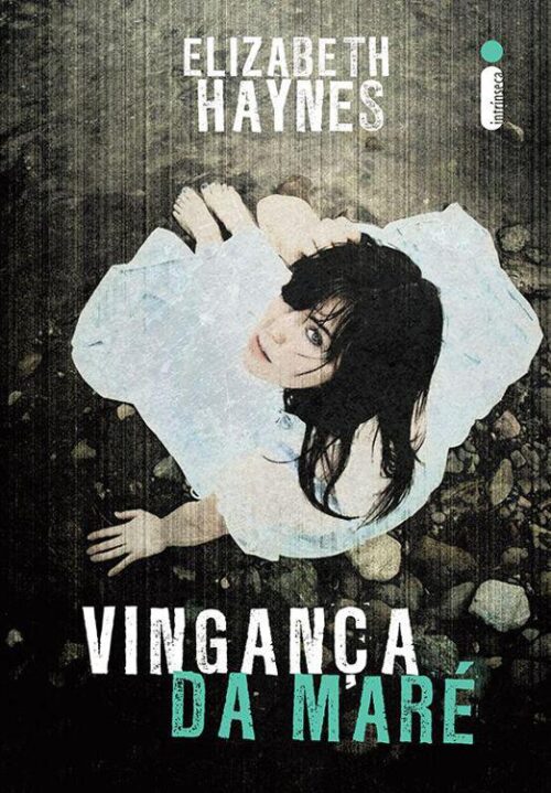 Download Vinganca da Mare Elizabeth Haynes em ePUB mobi e pdf