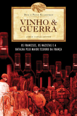 Download Vinho Guerra Don Petie Kladstrup em ePUB mobi e pdf