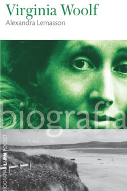 Download Virginia Woolf Alexandra Lemasson em ePUB mobi e pdf